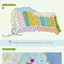 벚꽃주택 이미지