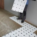 쌍둥이 게스트 하우스 이미지