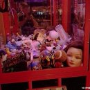인형뽑기나라 네이버블로그
