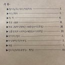 탄방70