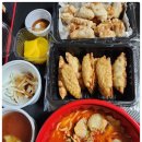 명인짬뽕 - 10108 | 명인짬뽕
