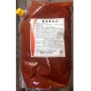 토마토식자재