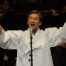 장사익 송년콘서트 이미지