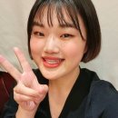 카페다카포 이미지