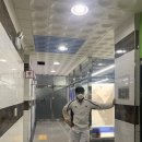 국가대표태권도 예가 네이버블로그