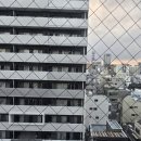 비아 IC 카클리닉 | 美술관에 美친자의 다카마쓰, 나오시마 여행기 1일차