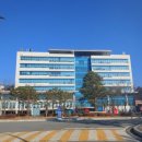 신의주찹쌀순대 공릉점 이미지