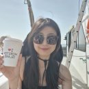 (유)아일랜드여행 이미지