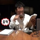 부평 산곡동 파인프리미엄독서실 | 전좌석 1인실인 스터디카페에서 공부하는 후기