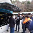 교통안전공단 이미지