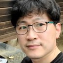 신흥당구클럽 이미지