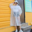 (주)씨티라이프 쇼핑하우