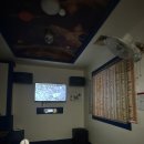 쟁반 노래연습장 이미지