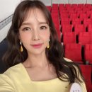 한봄약국 이미지