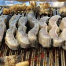 강화도맛집양선민참숯불장어 | # 강화도 장어 맛집 &#39;양선민참숯불풍천장어&#39;