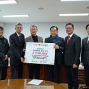 문경레저타운골프장 이미지