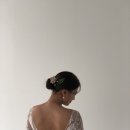 구암동566 | 대전웨딩촬영 후기 세미웨딩 마샬브라이드 스튜디오애니