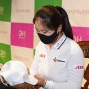 더베이스투어(주) 이미지