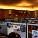 어디야 PC방 이미지