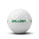 화이트스크린골프연습장 이미지