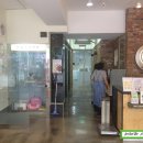 이룸공조시스템