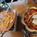 김봉남맥주 상암DMC점 이미지