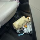 소풍라이브 | 240805 유승우 피크닉 라이브 소풍 안동 편 녹화 방청 후기