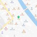 일신서점문구