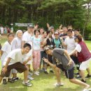 계림동성당 이미지