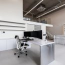 W부동산공인중개사사무소 이미지