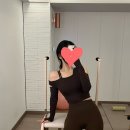 성수역필라테스 필라테스비영 성수점 솔직후기