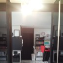 우만 주공아파트 이미지
