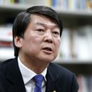 써니물산