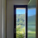 엔담스테이 이미지