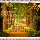 평리5동주민센터 이미지