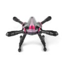 X-CAM KongCopter 450프래임 키트 이미지