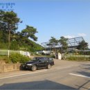 화동리 경로당 이미지