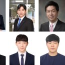 (주)우주금속산업 이미지