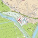 북면사무소 (3층) 이미지