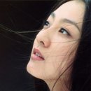 별과 함께 이미지