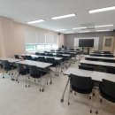 평생학습관 동아리실 이미지