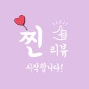 우시장가게 이미지