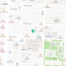 신현분회경로당 이미지