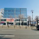 지음프라자 이미지