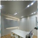 천안세무서 이미지