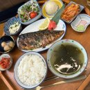 세븐일레븐 부산광안수영로점 | 주말 일상 (부산 광안리 | 야키토리 백탄 | 잇츠카드 청첩장 | 오마카세 스시마츠 | 온밥 | 퐝물회)