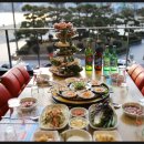 대교갈비 이미지