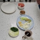 취미교실 | [취미] 요리교실 후기