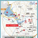 ㈜우리산업 이미지