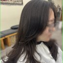 가람헤어샵 이미지